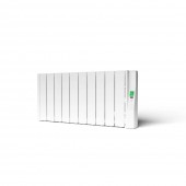 Emissor Térmico SYGMA SHORT 1250W