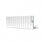 Emissor Térmico SYGMA SHORT 1500W