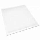 Painel LED RIGEL 40W 3CCT BACKLIT