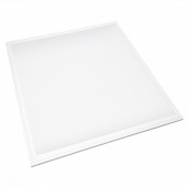 Painel LED RIGEL 40W 3CCT BACKLIT