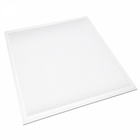Painel LED RIGEL 40W 3CCT BACKLIT