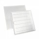 Painel LED RIGEL 40W 3CCT BACKLIT