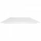 Painel LED RIGEL 40W 3CCT BACKLIT