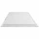 Painel LED RIGEL 40W 3CCT BACKLIT