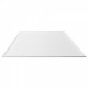 Painel LED RIGEL 40W 3CCT BACKLIT