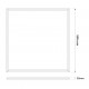 Painel LED RIGEL 40W 3CCT BACKLIT