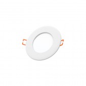 Painel LED ORBIS 6W 3CCT
