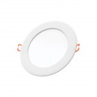 Painel LED ORBIS 12W 3CCT