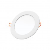 Painel LED ORBIS 12W 3CCT