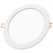 Painel LED ORBIS 18W 3CCT