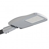 ATHENA 60W~100W 3CCT