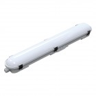 Amadura estanque ADIB II 10W/20W 3CCT