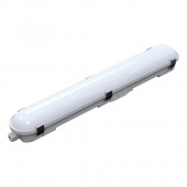 Amadura estanque ADIB II 10W/20W 3CCT