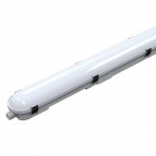 ADIB II 20W/40W 3CCT