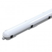 ADIB II 20W/40W 3CCT