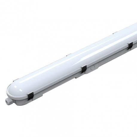 ADIB II 20W/40W 3CCT