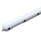 ADIB II 25W/50W 3CCT