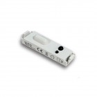 Sensor de Movimento p/ ADIB II