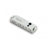 Sensor de Movimento p/ ADIB II