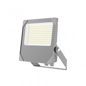 Projetor ONYX 60W~100W 3CCT Pro