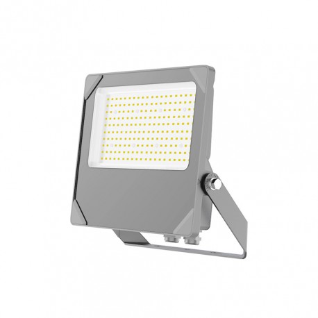 Projetor ONYX 60W~100W 3CCT Pro