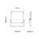 Projetor ONYX 120W~200W 3CCT Pro