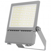 Projetor ONYX 180W~300W 3CCT Pro