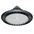 Campânula POLUX 110~200W 150~160Lm/W