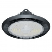 Campânula POLUX 110~200W 150~160Lm/W