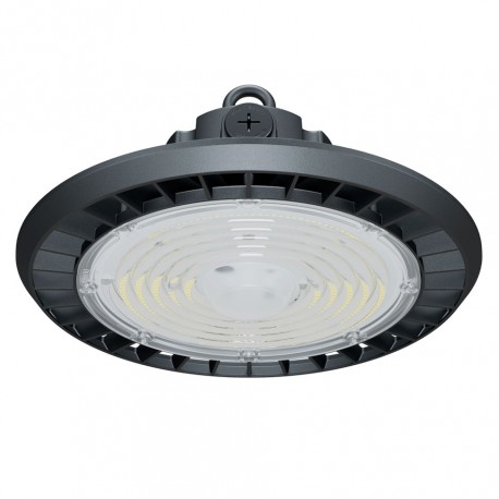 Campânula POLUX 110~200W 150~160Lm/W