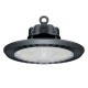Campânula POLUX 110~200W 150~160Lm/W