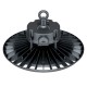 Campânula POLUX 110~200W 150~160Lm/W