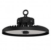 Campânula SCEPTRUM III 3CCT 100~150W