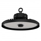 Campânula SCEPTRUM III 3CCT 120~200W
