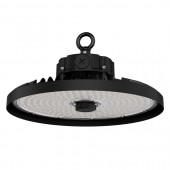 Campânula SCEPTRUM III 3CCT 120~200W