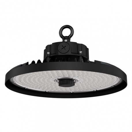 Campânula SCEPTRUM III 3CCT 120~200W