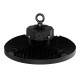 Campânula SCEPTRUM III 3CCT 120~200W
