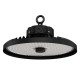 Campânula SCEPTRUM III 3CCT 100~150W