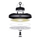 Campânula SCEPTRUM III 3CCT 100~150W