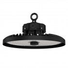 Campânula SCEPTRUM III 3CCT 100~150W