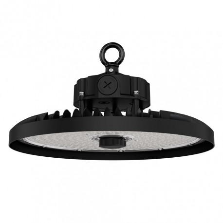 Campânula SCEPTRUM III 3CCT 100~150W
