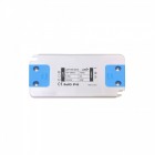 Fonte ULTRA Slim STD 12V 24W IP40