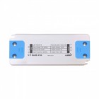Fonte ULTRA Slim STD 12V 36W IP40