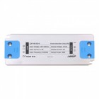 Fonte ULTRA Slim STD 12V 60W IP40