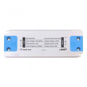 Fonte ULTRA Slim STD 24V 60W IP40