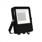 Projetor LED LYNX 50W RGB Profissional