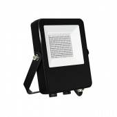 Projetor LED LYNX 50W RGB Profissional