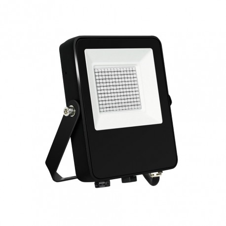 Projetor LED LYNX 50W RGB Profissional