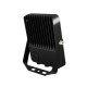 Projetor LED LYNX 50W RGB Profissional