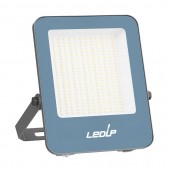 RHEA 100W 3CCT